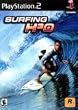 Surfing H30 PS2