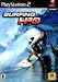 Surfing H30 PS2