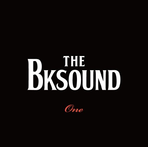 The BK Sound  の掲示板投稿写真＆画像