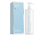 UPC 813920010468 product image for Kate Somerville Detox Daily Cleanser 16 oz | upcitemdb.com