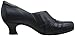 Earth Women's Daytripper Wide Pump