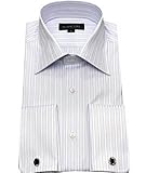 ozie YEhXVcECVc obN_[cאgE_uJtXEChJ[k00000248l