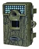 Moultrie Game Spy M80X 5MP Mini Game Camera