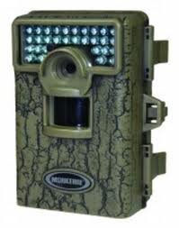Moultrie Game Spy M80X 5MP Mini Game Camera