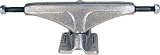 TRACKER DART 139mm POLISHED TRUCK (Set Of 2)