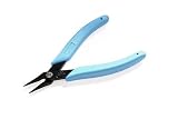 Xuron 488 Round Nose Plier