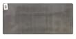 SteelWorks Solid Sheets - 11809 8X18in. Solid Sheet