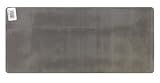 11809 8X18 STEEL SOLID SHEET - HILLMAN GROUP - STEELWORKS