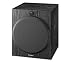 Sony SA-W2500 Performance Line 100 Watt Subwoofer