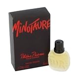 MINOTAURE by Paloma Picasso - Mini EDT .17 oz