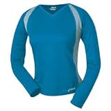 ASICS Women's Reflect Long Sleeve Top