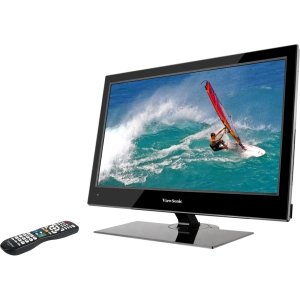 Viewsonic VT1901LED 19