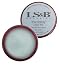 Lock Stock & Barrel LS&B the Daddy Classic Wax