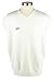 Reebok Sweater Vest XXX-Large White
