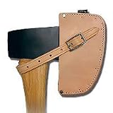 Axe Guard