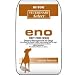 Hi-Tor Eno Diet for Dogs