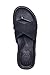 UGG Australia Mens Ithan Sandal