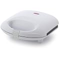 Bestron - ASW390 - Croque Monsieur - 700 W - Blanc