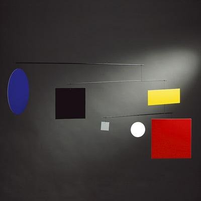Circle Square Mobile