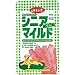 デビフ　シニアマイルド　ラム　４０ｇ　【ケース販売】　96個