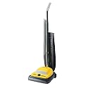 Eureka C2094G Heavy Duty Cloth Bag Upright Commercial Vacuum