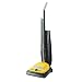 Eureka C2094G Heavy Duty Cloth Bag Upright Commercial Vacuum