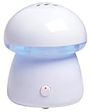 �A�s�b�N�X �}�b�V�����[���^������ �z���C�g ASH-080-WH