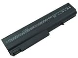 31yZSu%2B13hL. SL160  New Laptop Replacement Battery for HP Compaq Business Notebook