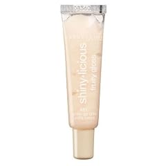 MAYBELLINE JADE Shiny Licious Lip Gloss