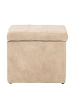 OVVIO Puff Contenedor Prince