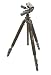 SLIK 三脚 プロ 500 DXIII SLIKPRO500DX3