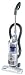 Euro-Pro Shark EP602 Transformer Deluxe Bagless Stick Vacuum