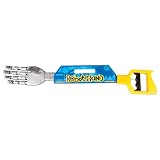 from Tobar Robot Claw Hand Model 06069