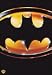 Search : Batman : Widescreen Edition