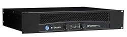 Crown XLS802D Power Amplifier