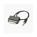 271MA0021-D Audio/Video Cable