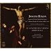 Haydn - Septem Verba Christi in Cruce - (The Seven Last Words) (1785 Orchestral version)