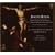 Haydn - Septem Verba Christi in Cruce - (The Seven Last Words) (1785 Orchestral version)