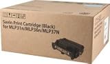 Ricoh Aficio SP 4100N Toner 15000 Yield Type 120 - Genuine OEM toner