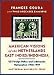 American Visions of the Netherlands East Indies/Indonesia: US Foreign Policy and Indonesian Nationalism 1920-1949