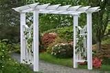 Manchester Grande Arbor
