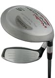 Adams Golf- Redline RPM Fairway Wood