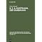 Empfehlenswerte Literatur zu E.T.A. Hoffmanns "Der Sandmann"