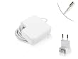 60W Caricatore Lavolta Original per Apple MagSafe Modello compatibile con A1344 Alimentatore Adattatore (i modelli fino a tarda estate 2012)