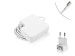 Lavolta� Original para Apple 85W Mags...