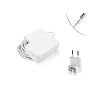 60W Caricatore Lavolta Original per Apple MagSafe &hellip di Lavolta