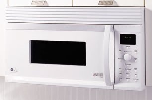 GE 30