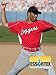 High Five Performance Button Front Jersey-HIGH5-19280