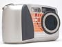 Toshiba PDR-M60 2.3MP Digital Camera w/ 2x Optical Zoom