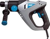 Ferm HDM1017 Bohrhammer Ferm Power FDHD-900K